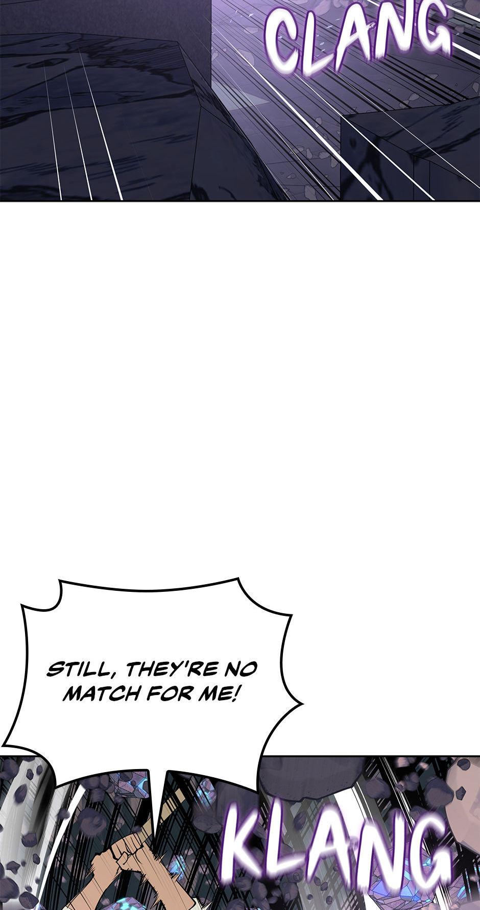 Overgeared Chapter 295 — page 2