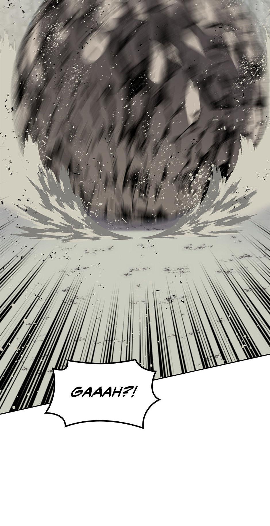 Overgeared Chapter 295 — page 9