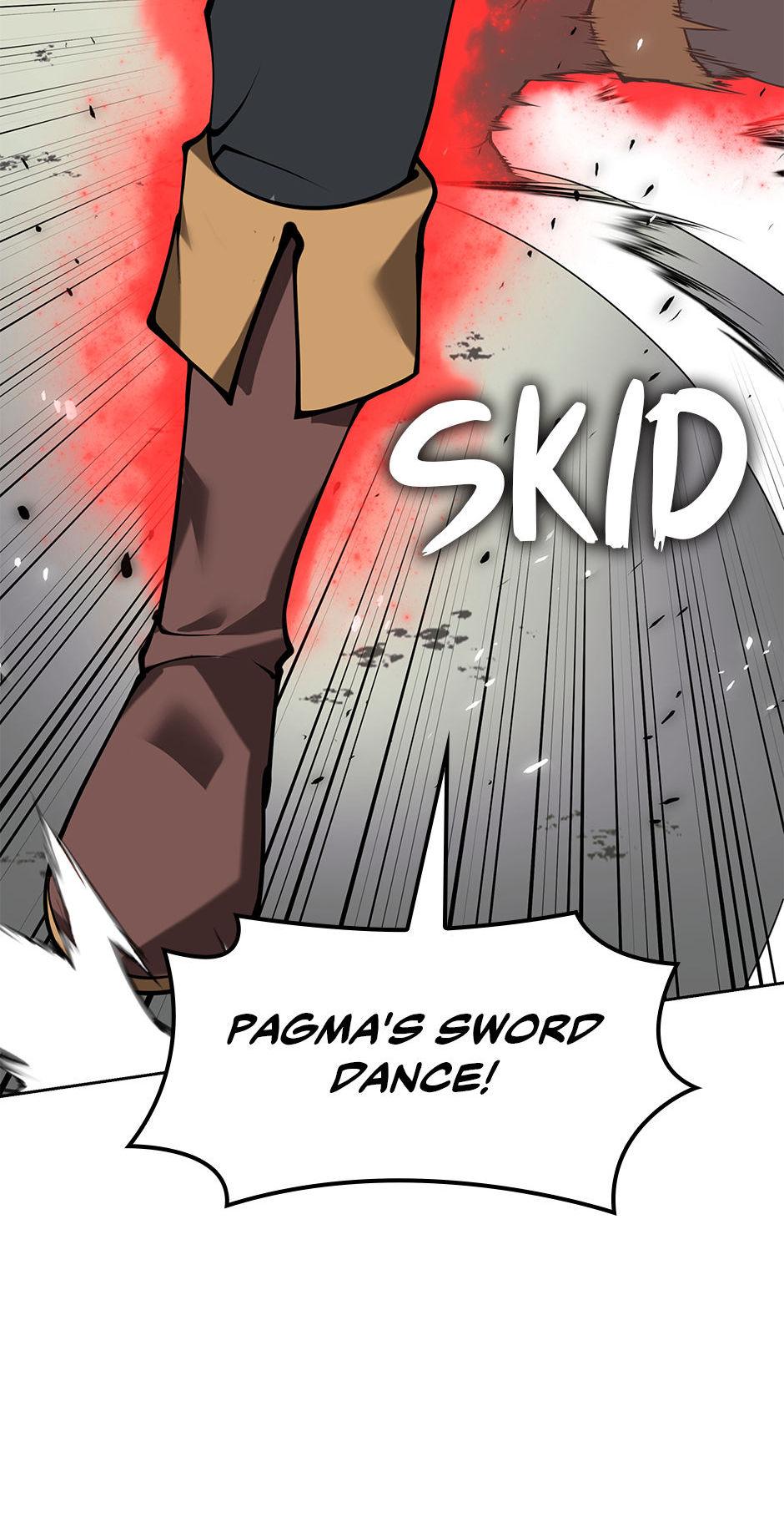 Overgeared Chapter 295 — page 12
