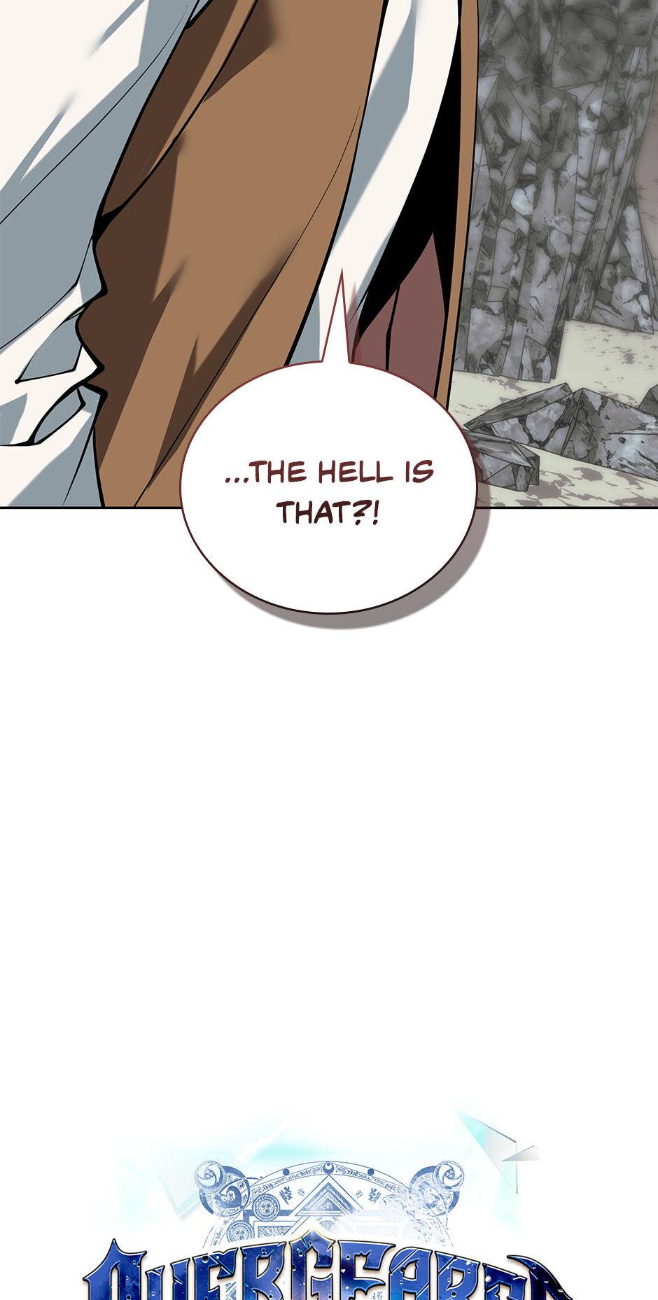 Overgeared Chapter 295 — page 24