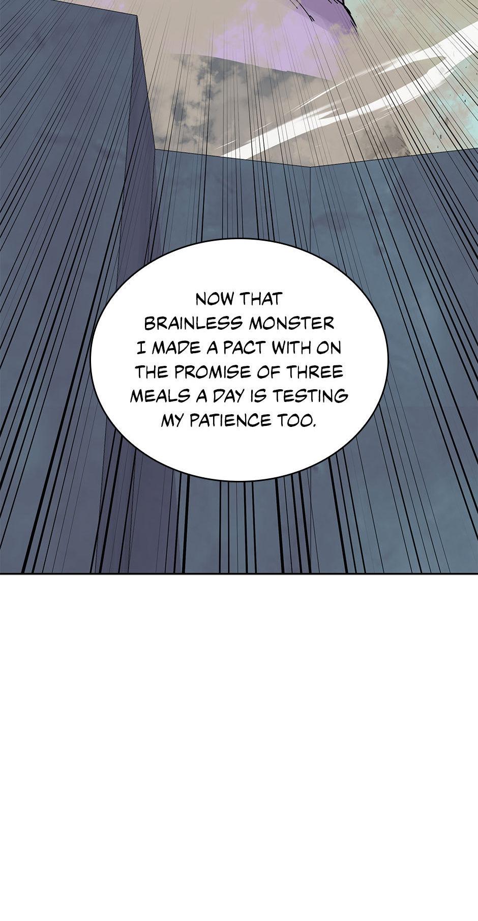Overgeared Chapter 295 — page 30