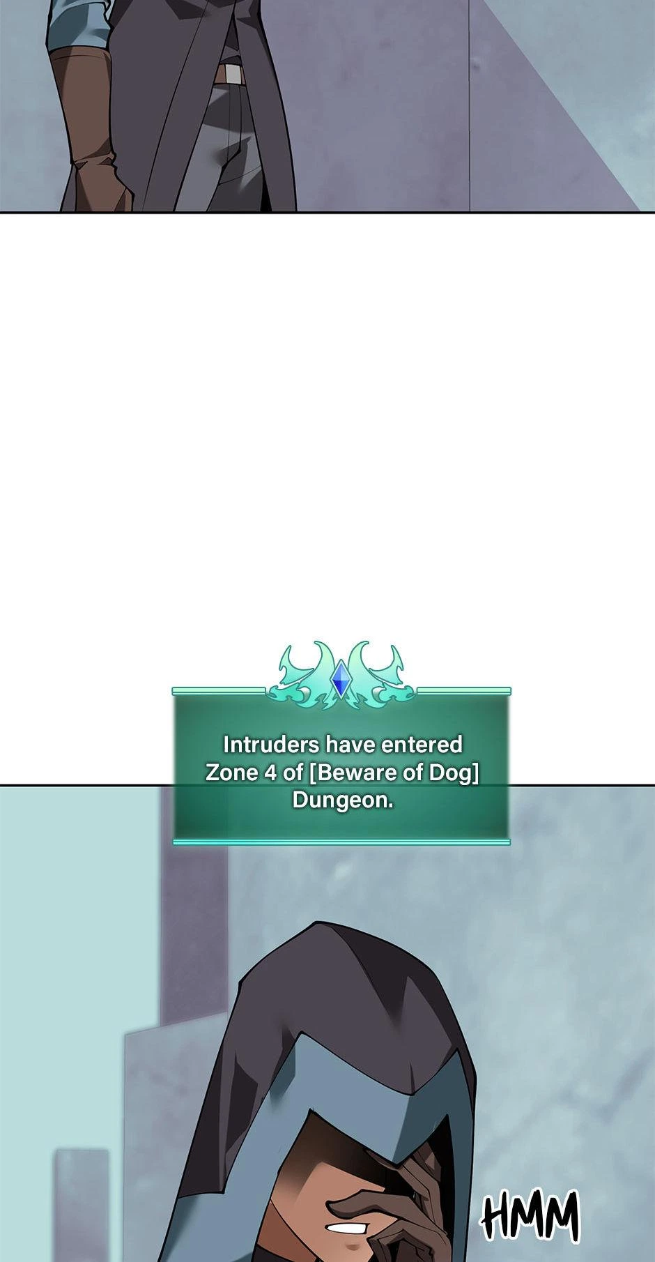 Overgeared Chapter 295 — page 32
