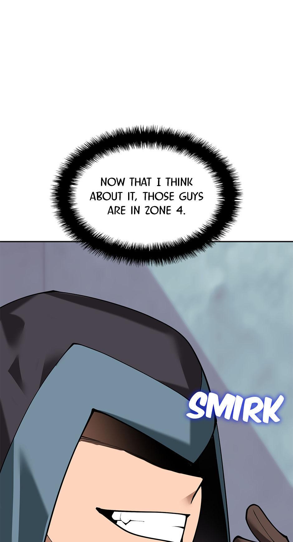 Overgeared Chapter 295 — page 34