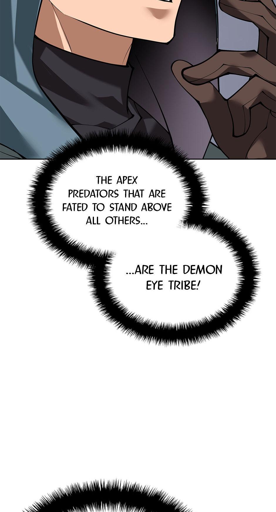 Overgeared Chapter 295 — page 35