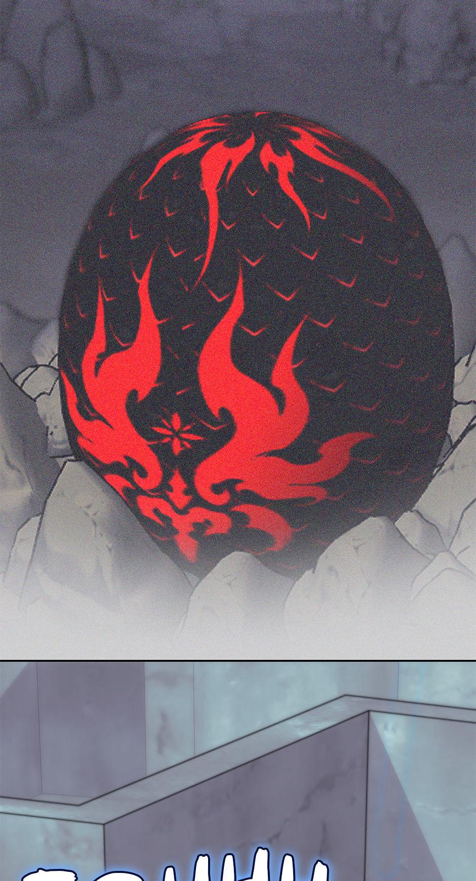 Overgeared Chapter 295 — page 38