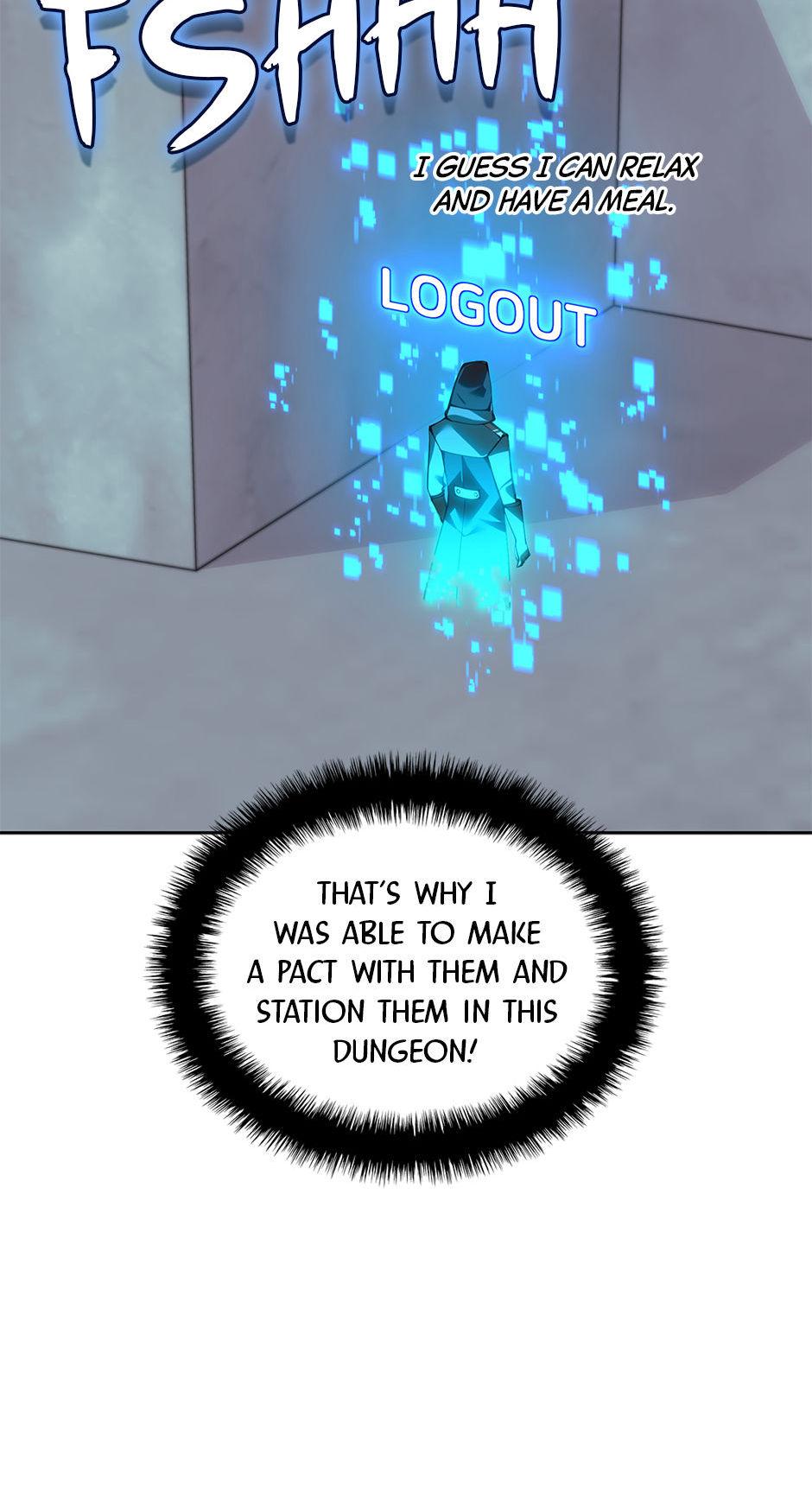 Overgeared Chapter 295 — page 39