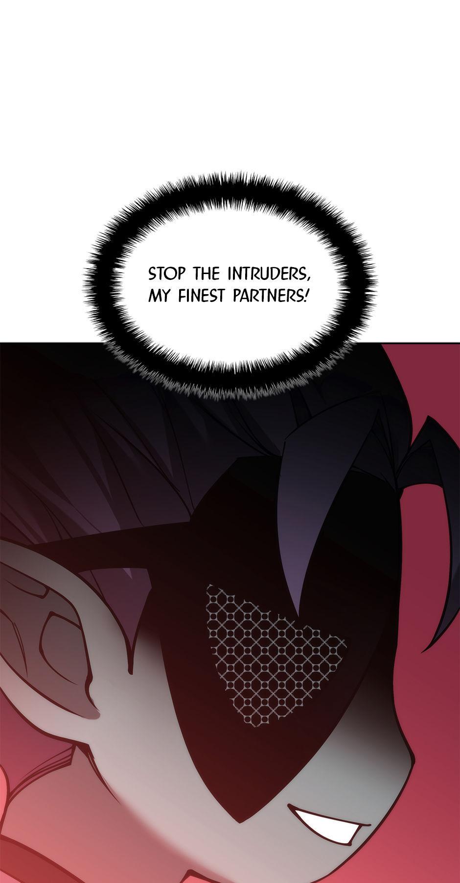 Overgeared Chapter 295 — page 40