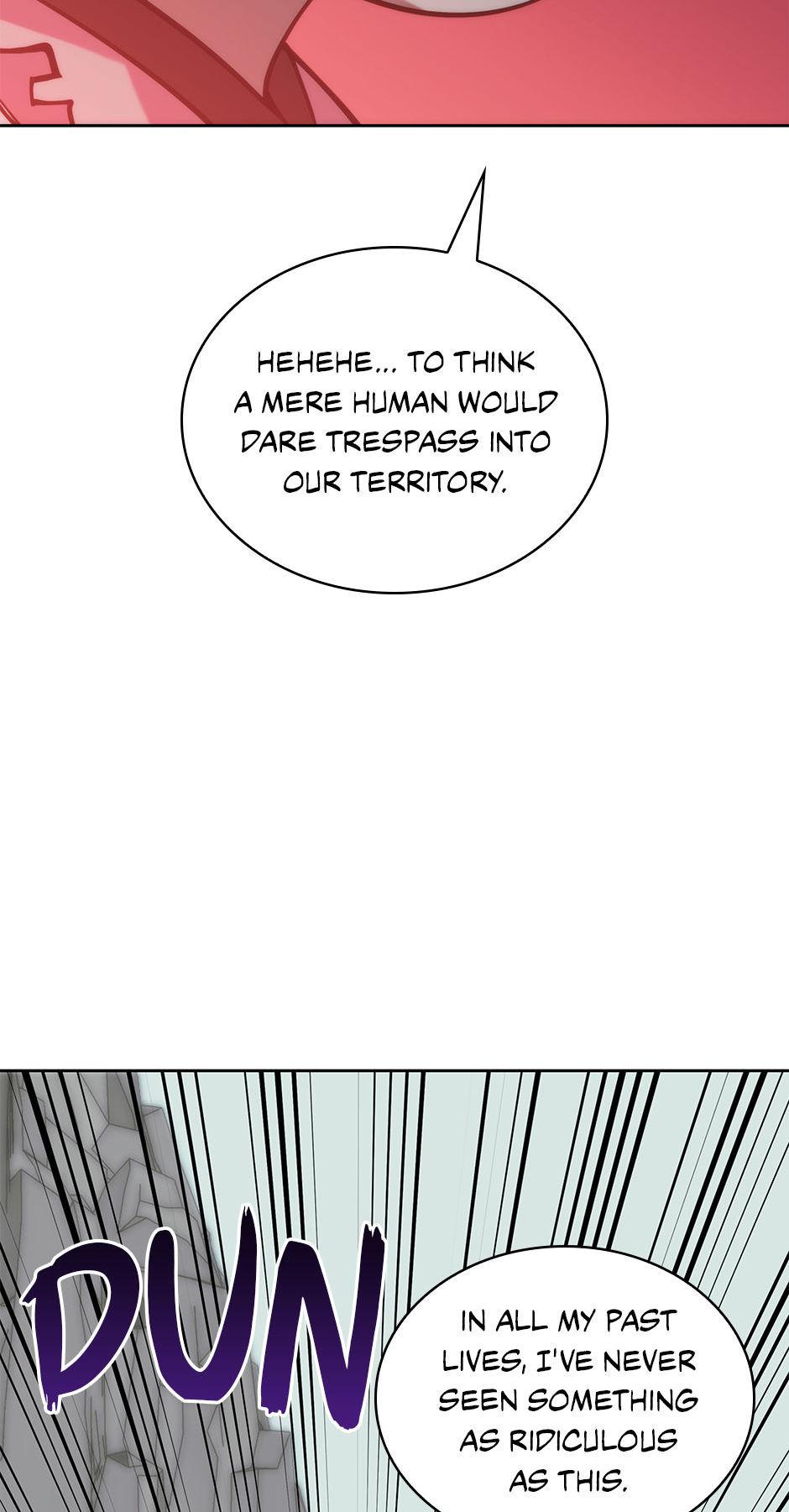 Overgeared Chapter 295 — page 41
