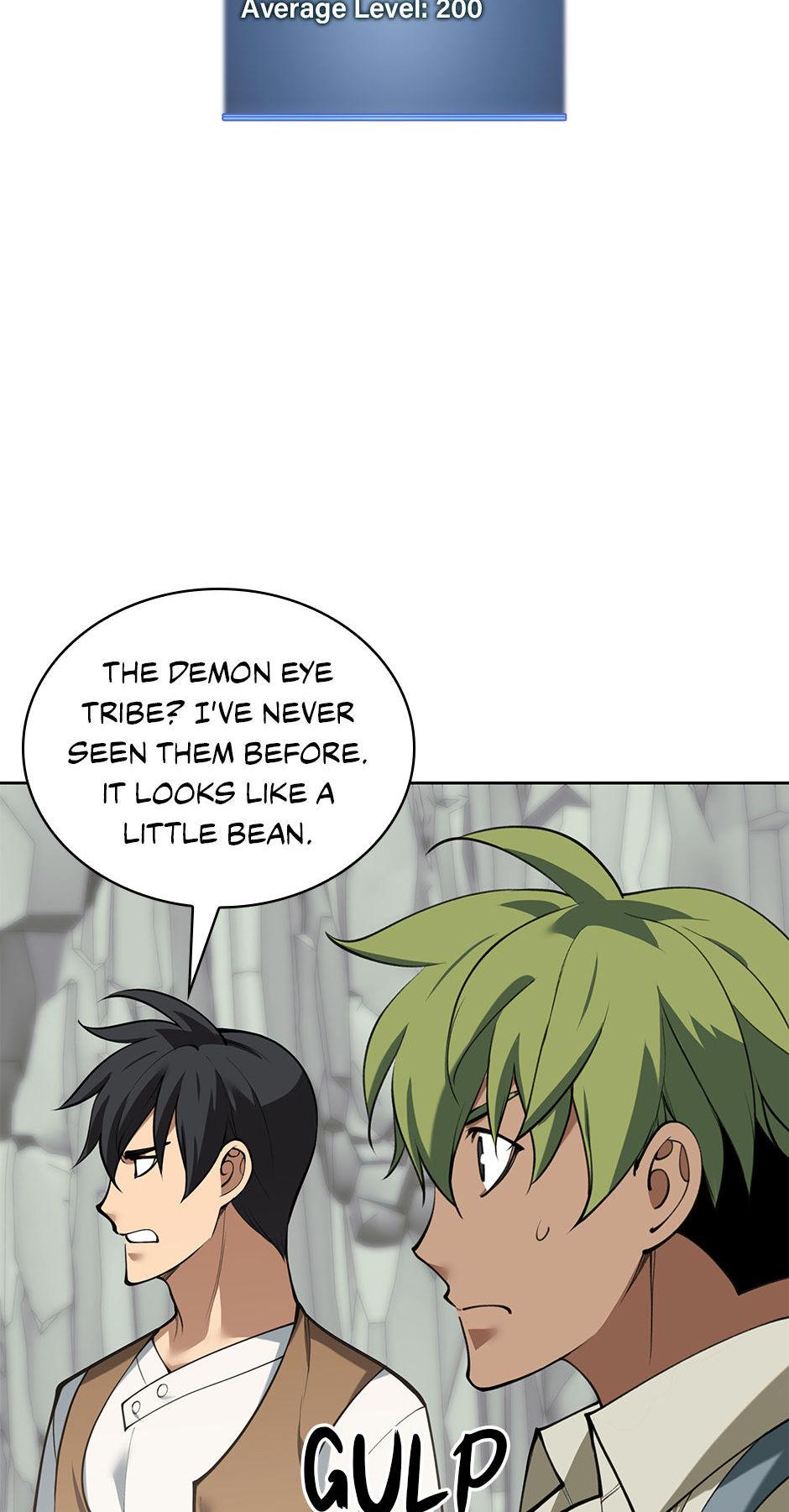 Overgeared Chapter 295 — page 43