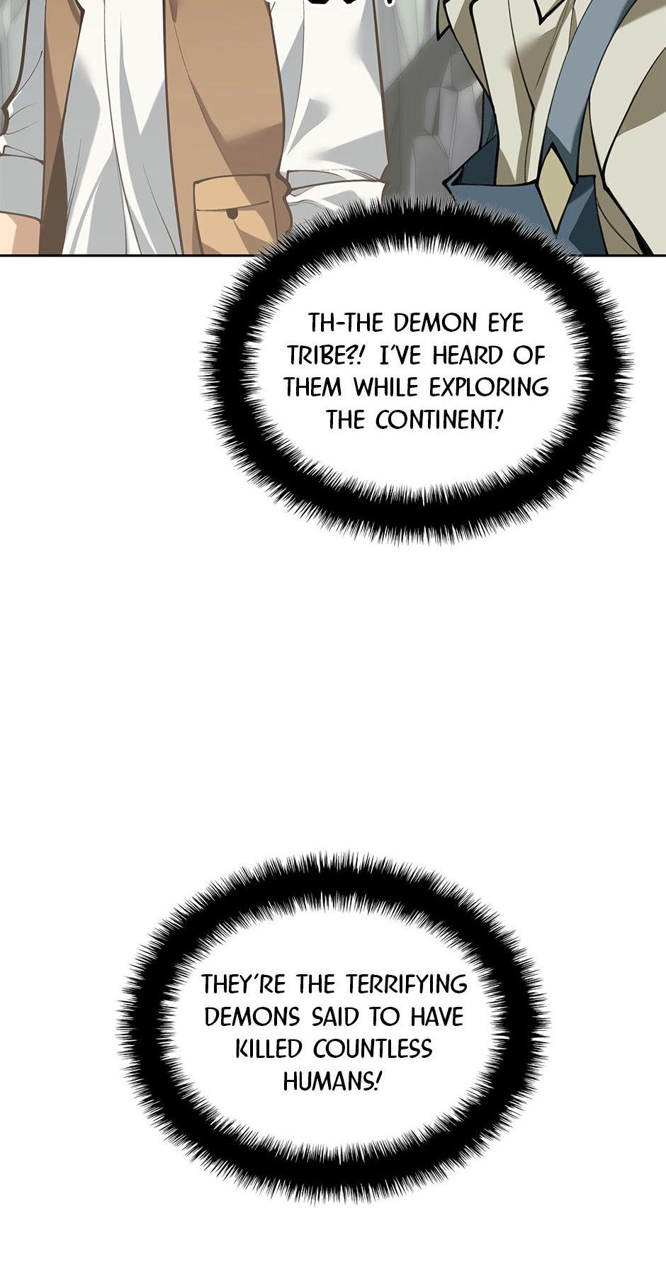 Overgeared Chapter 295 — page 44