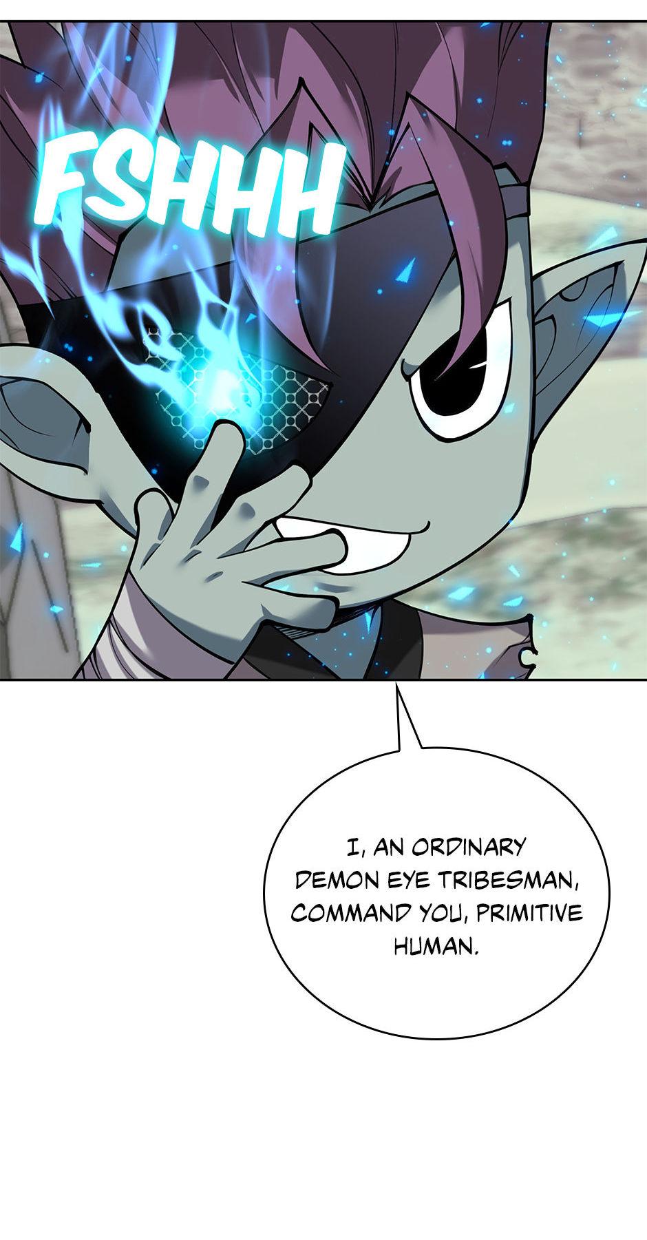 Overgeared Chapter 295 — page 45