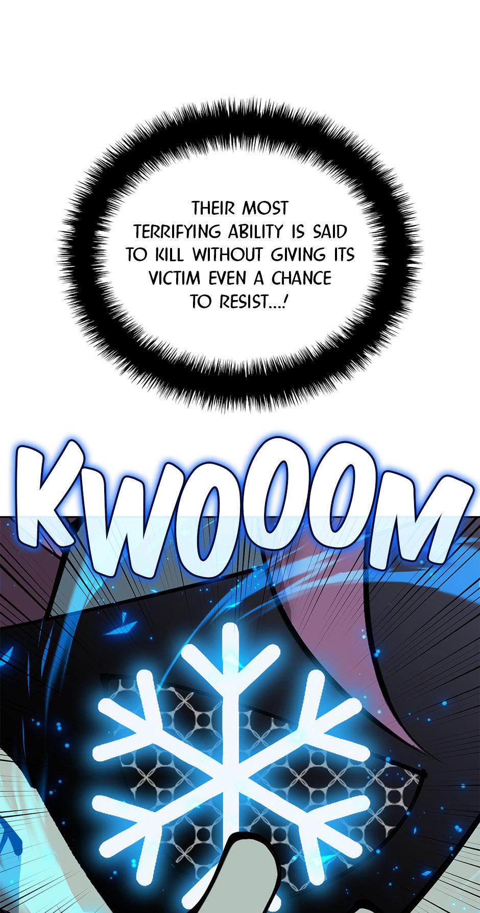 Overgeared Chapter 295 — page 46