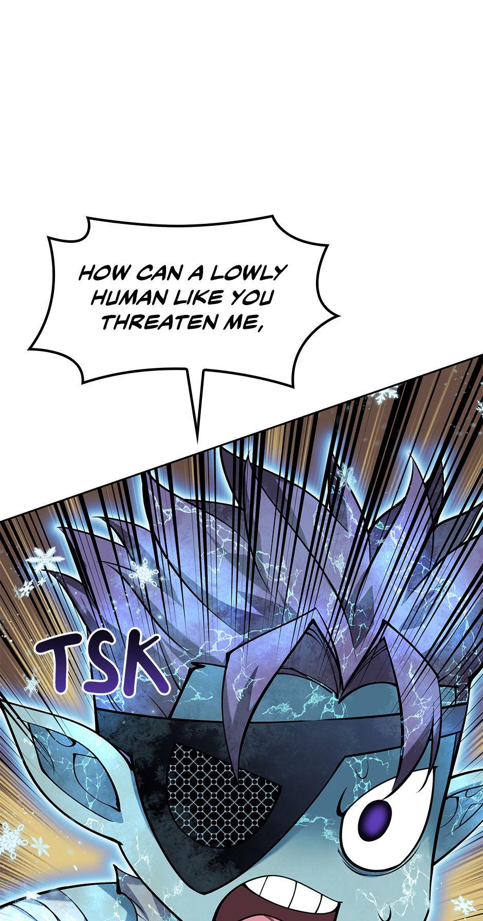 Overgeared Chapter 295 — page 52