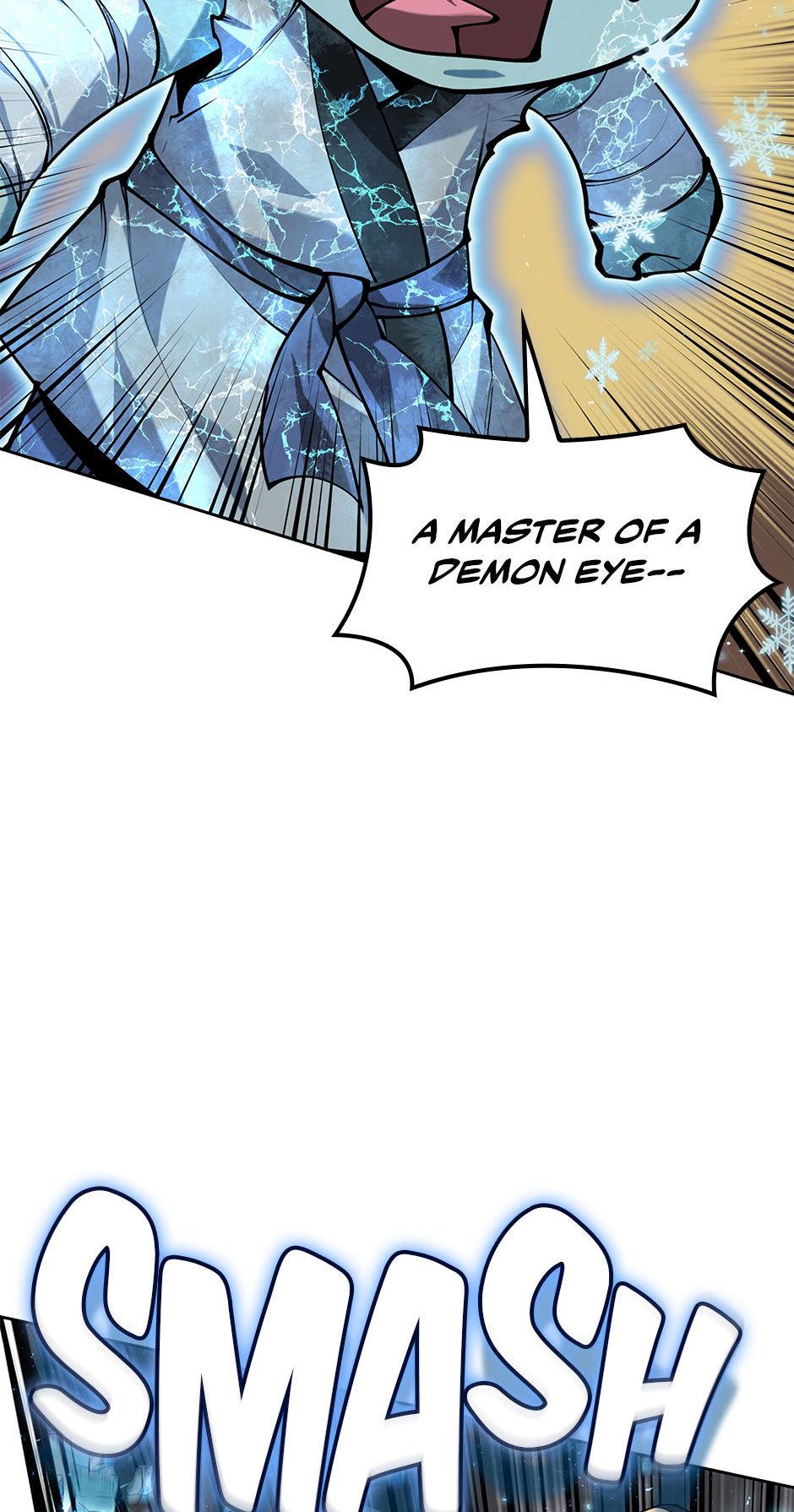 Overgeared Chapter 295 — page 53