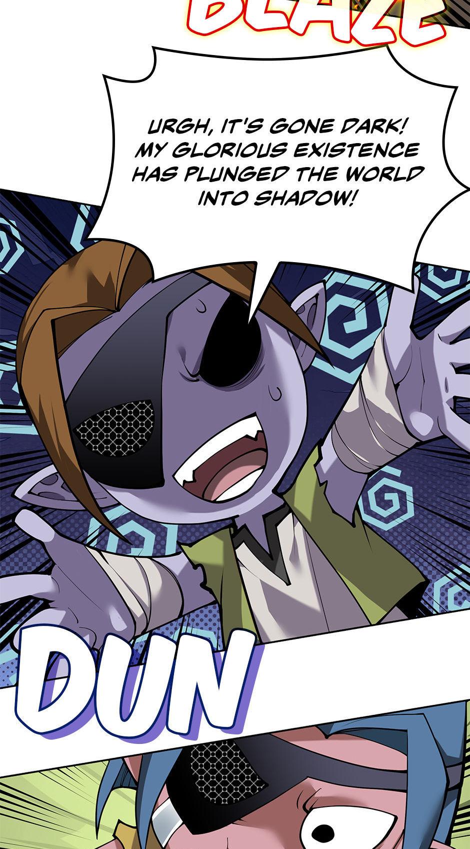 Overgeared Chapter 295 — page 64