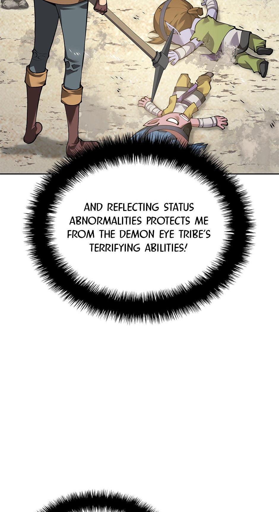 Overgeared Chapter 295 — page 75
