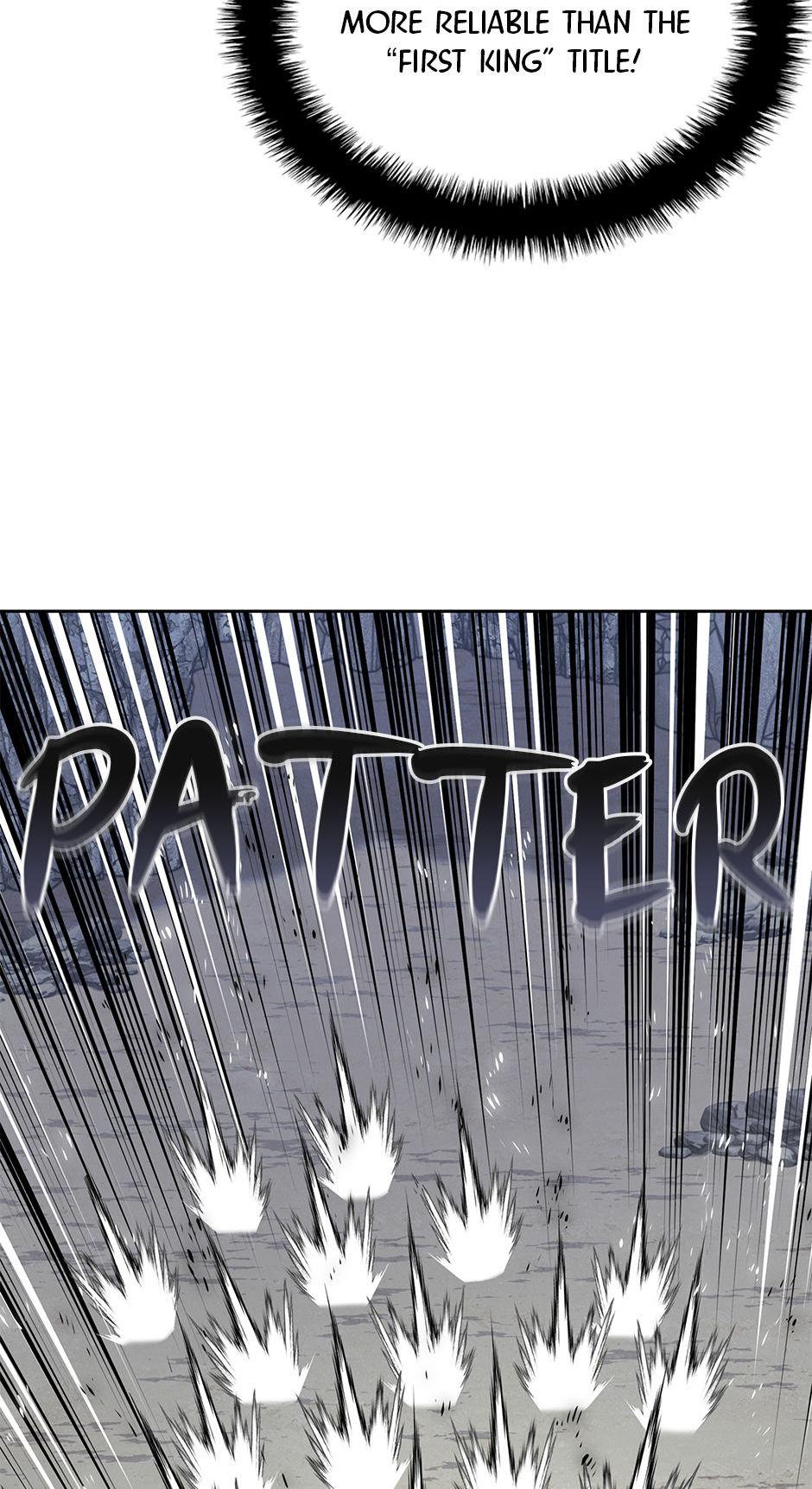 Overgeared Chapter 295 — page 77