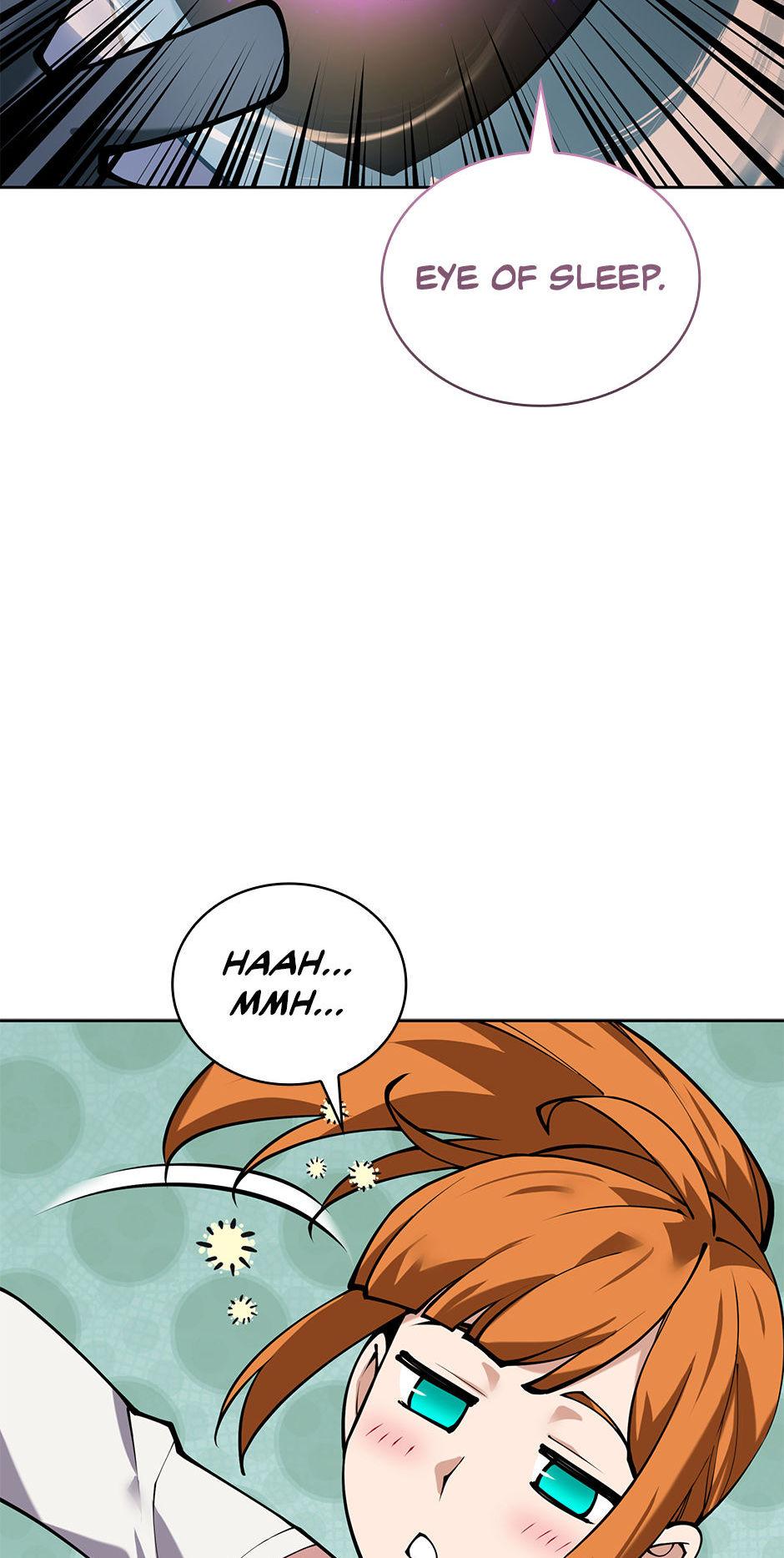 Overgeared Chapter 295 — page 87