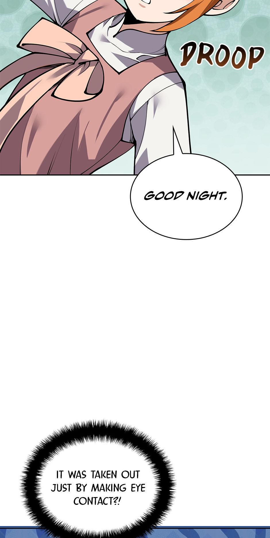 Overgeared Chapter 295 — page 88