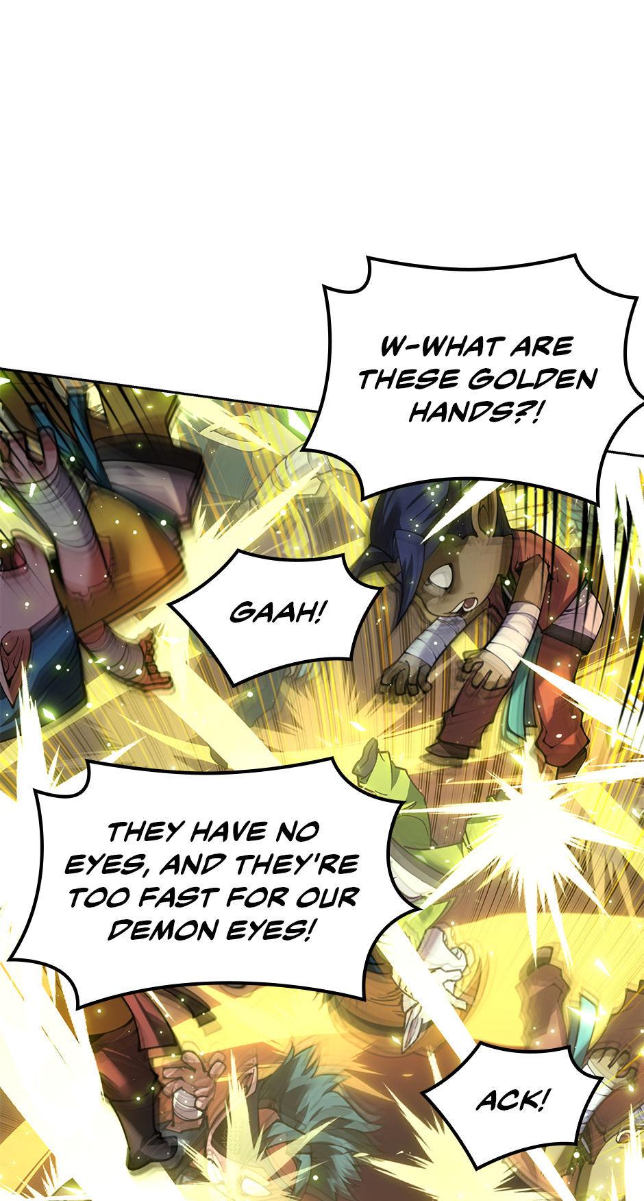 Overgeared Chapter 295 — page 96