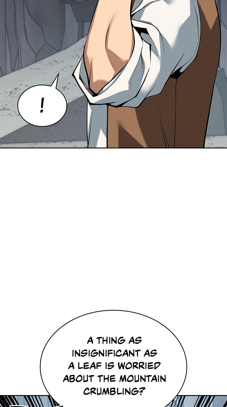 Overgeared Chapter 295 — page 102