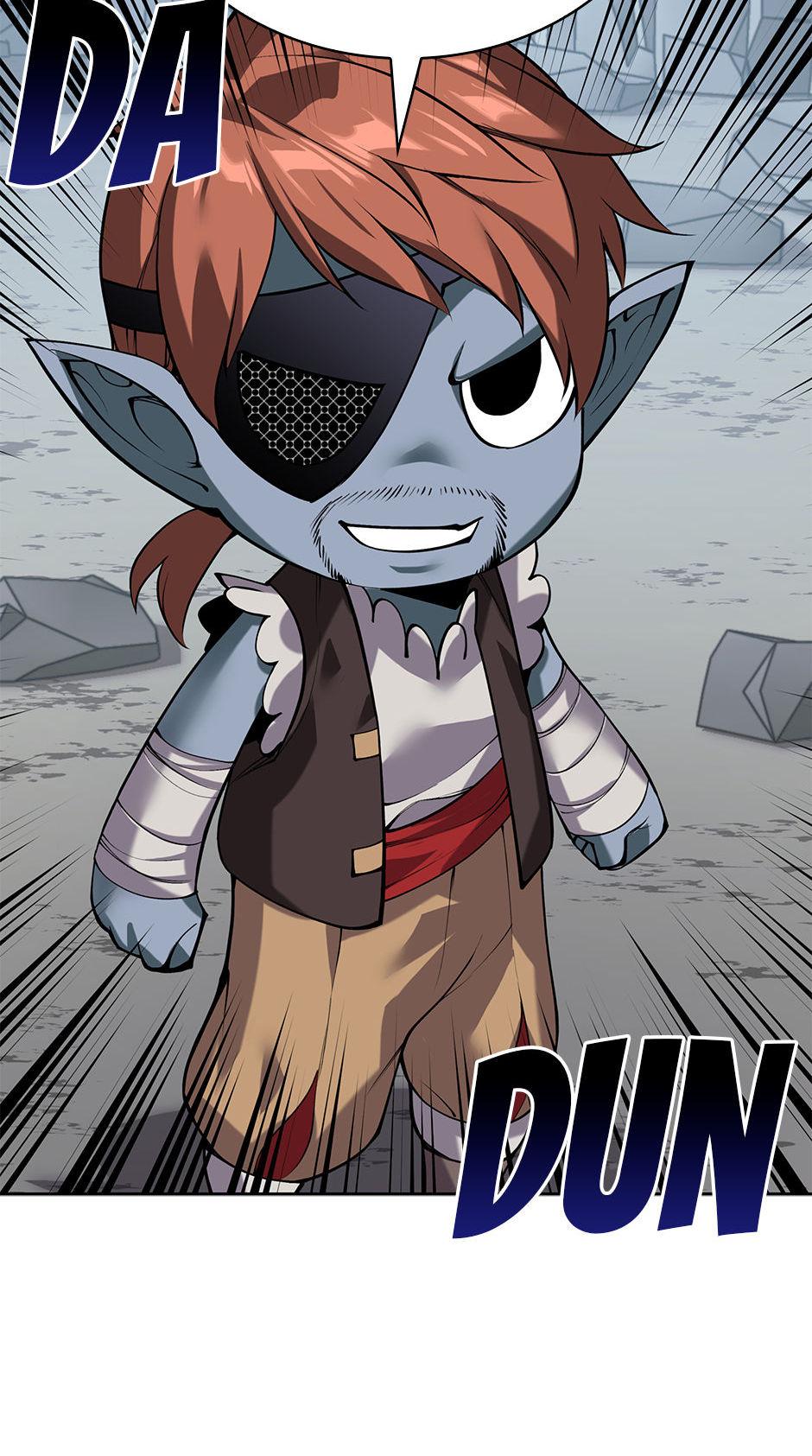 Overgeared Chapter 295 — page 103