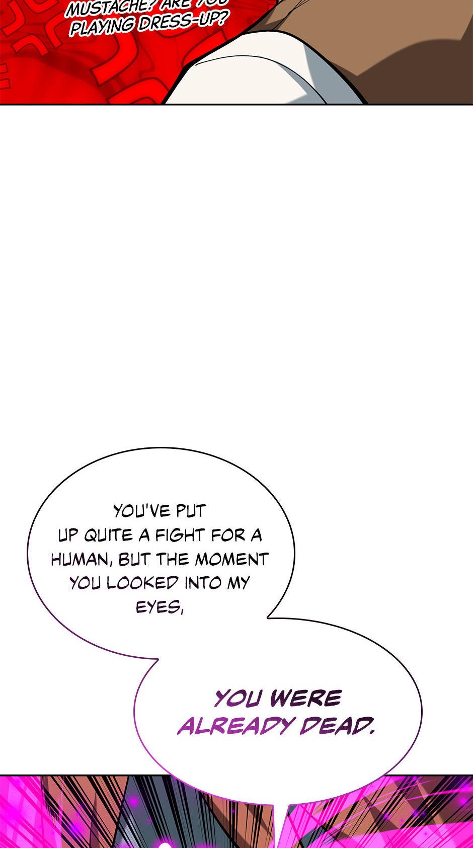 Overgeared Chapter 295 — page 105