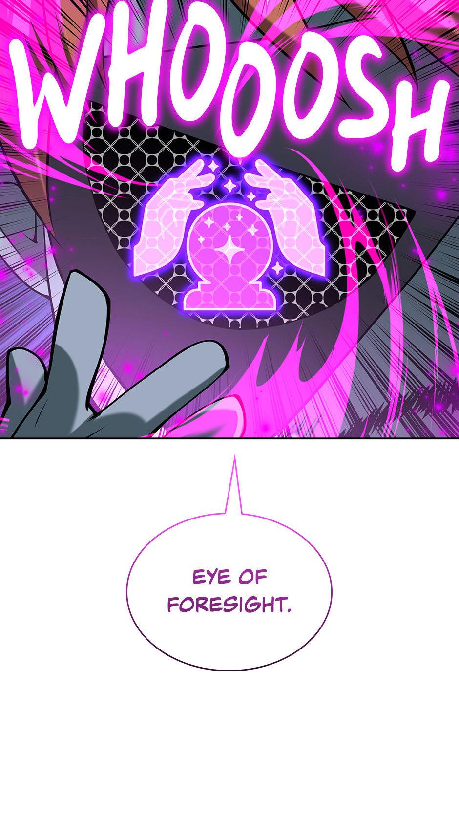 Overgeared Chapter 295 — page 106