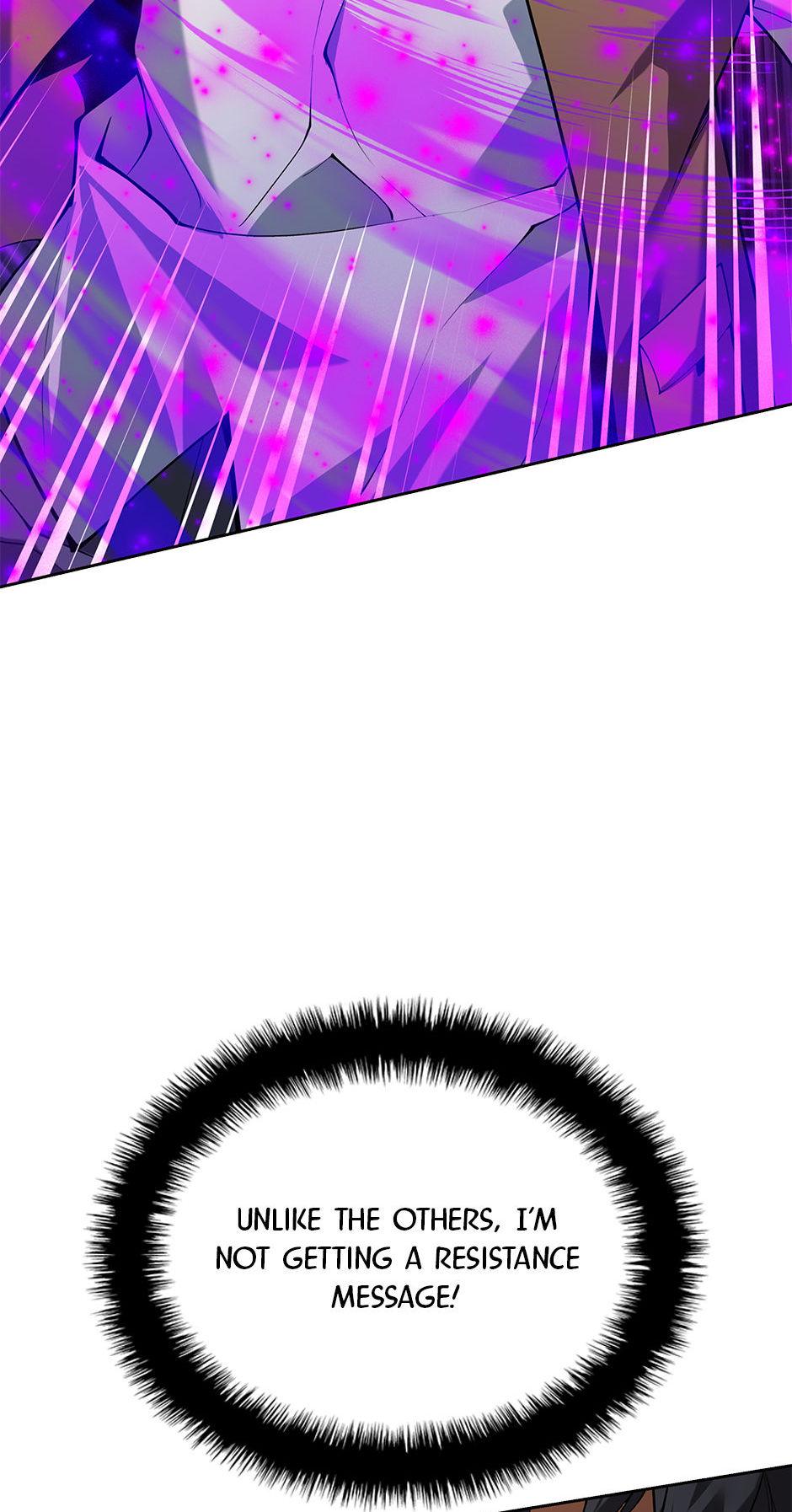 Overgeared Chapter 295 — page 108