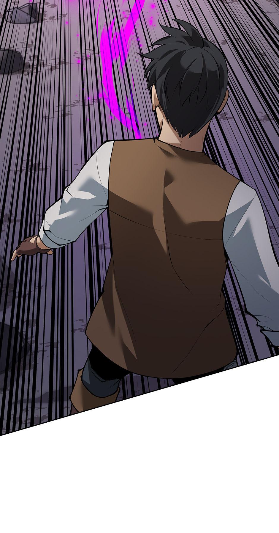 Overgeared Chapter 295 — page 111