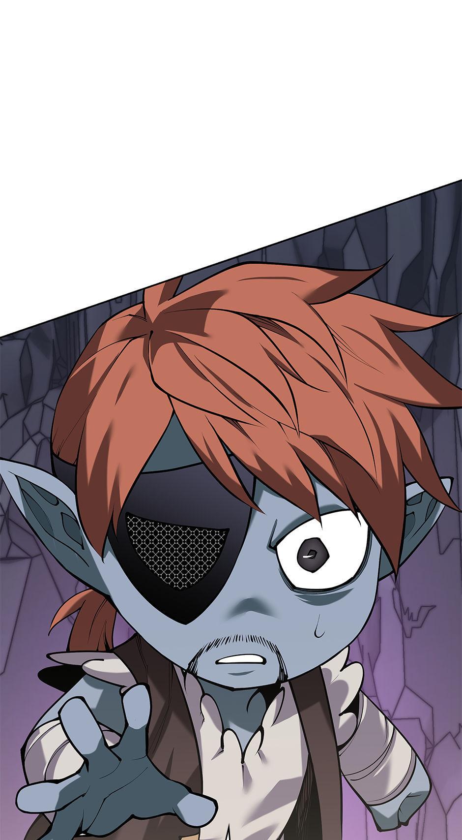 Overgeared Chapter 295 — page 112
