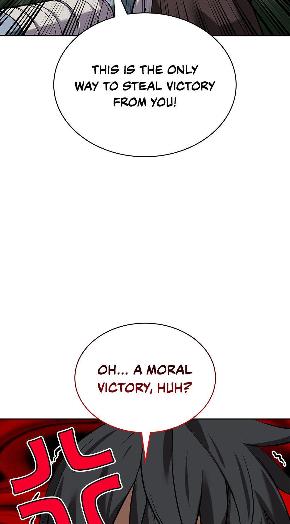 Overgeared Chapter 295 — page 122