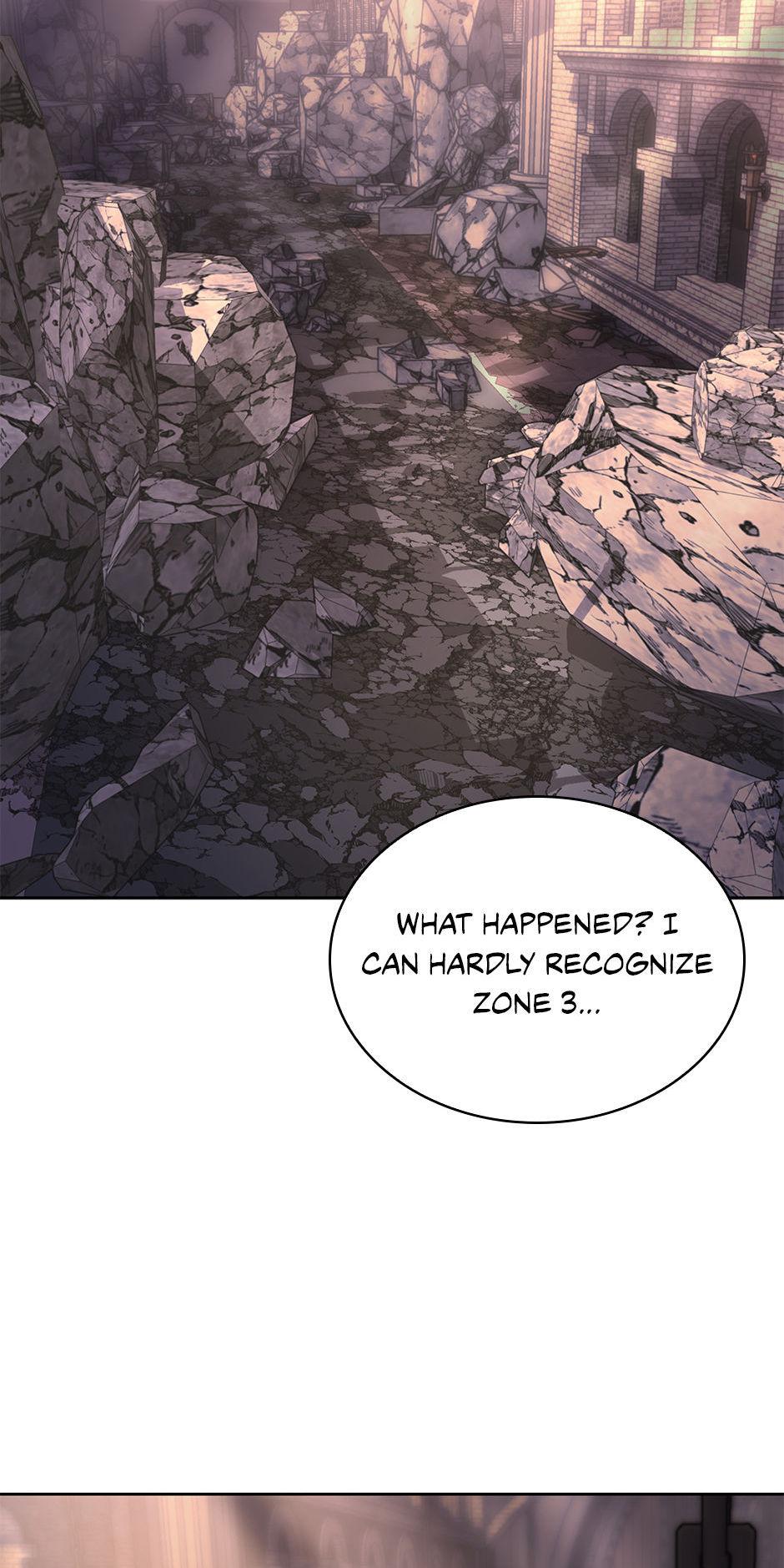 Overgeared Chapter 295 — page 125