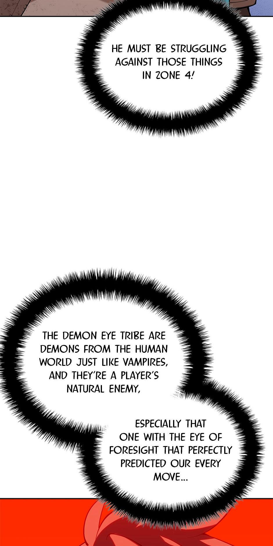 Overgeared Chapter 295 — page 128