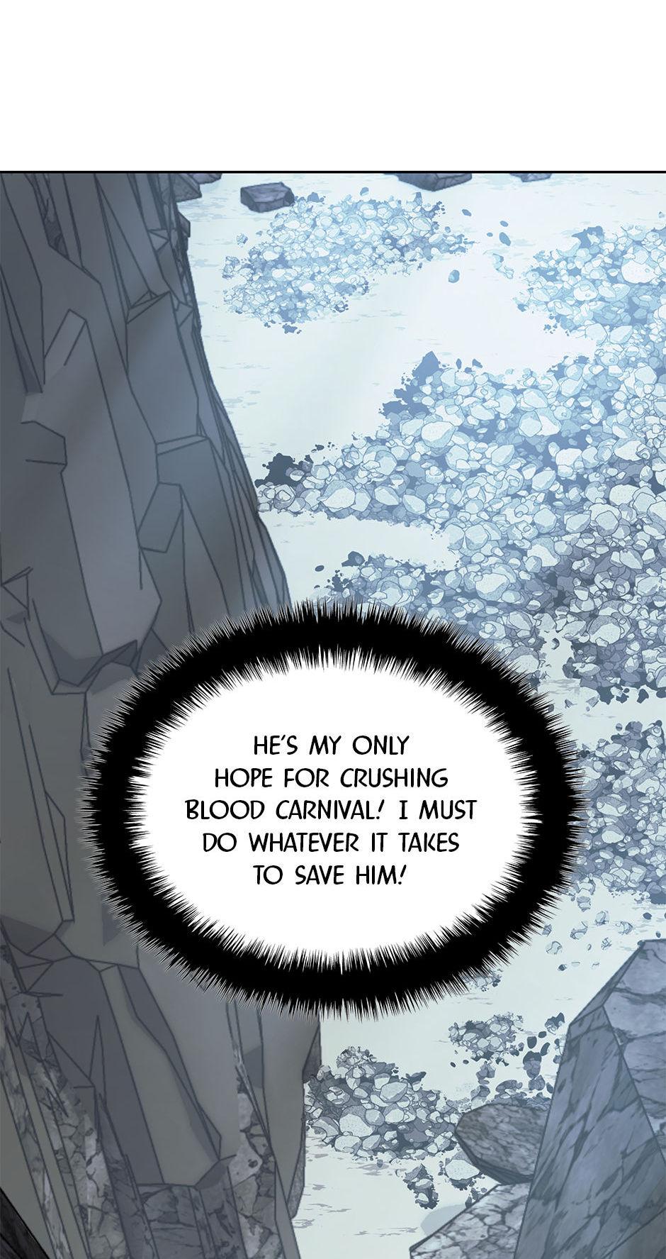 Overgeared Chapter 295 — page 132