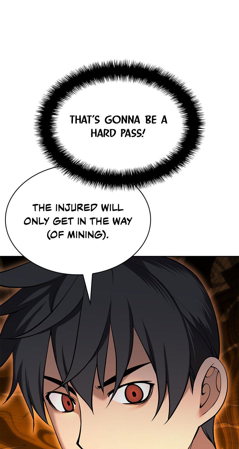 Overgeared Chapter 296 — page 5
