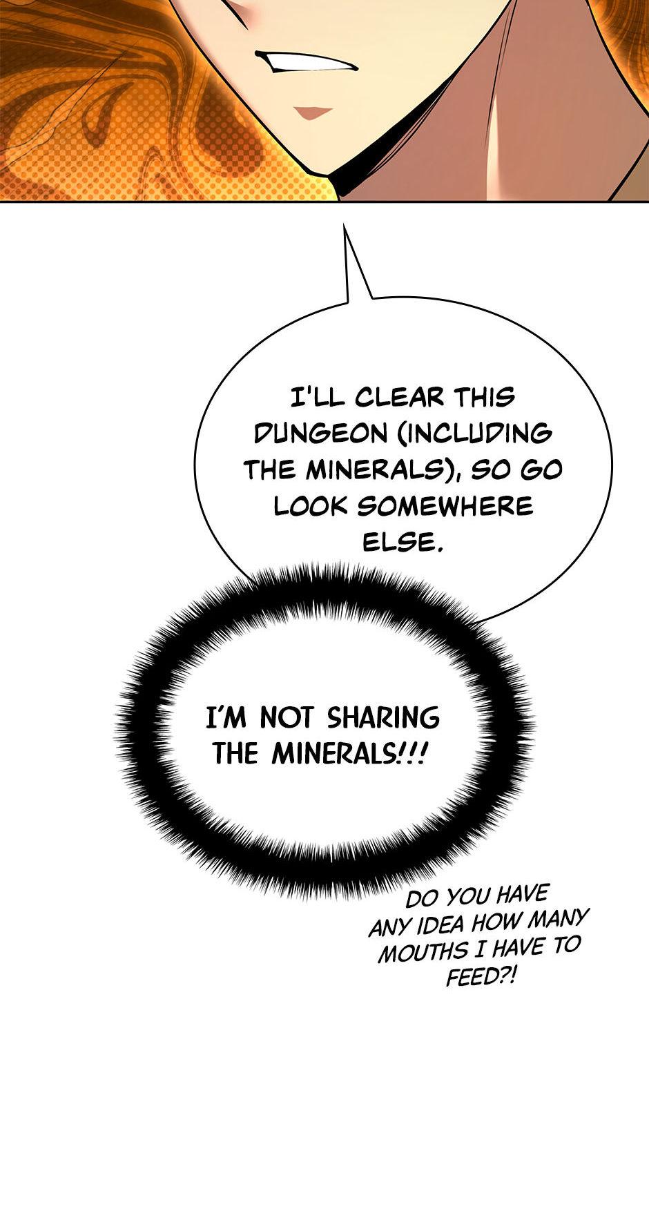 Overgeared Chapter 296 — page 6
