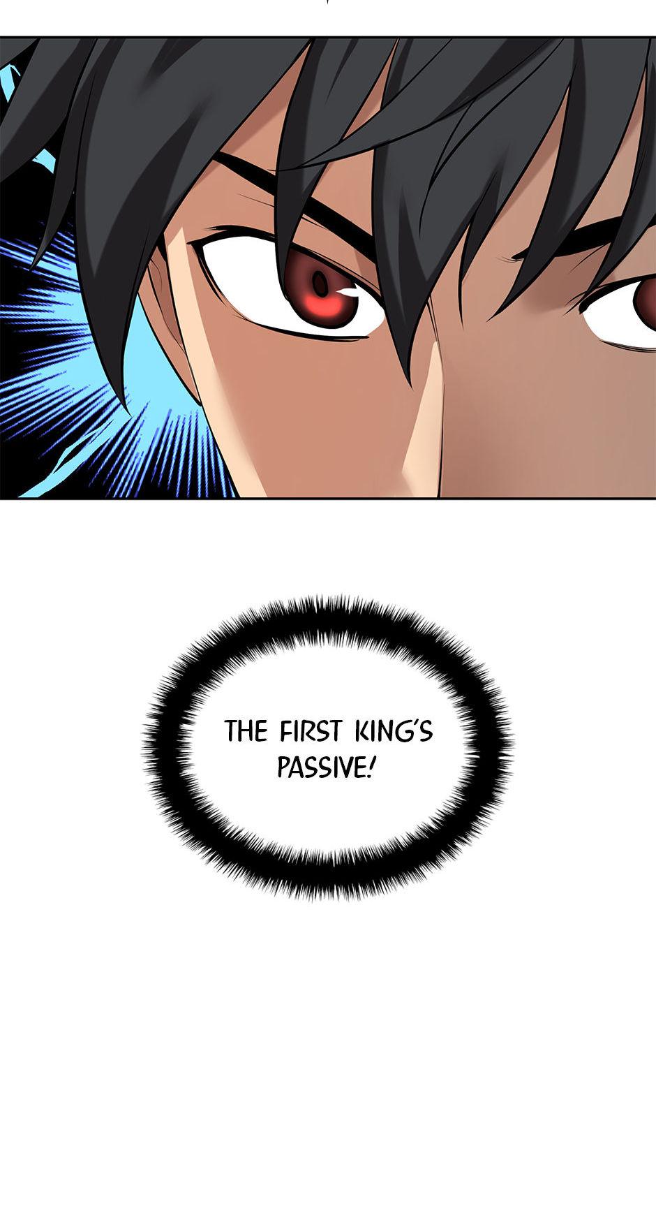 Overgeared Chapter 296 — page 20