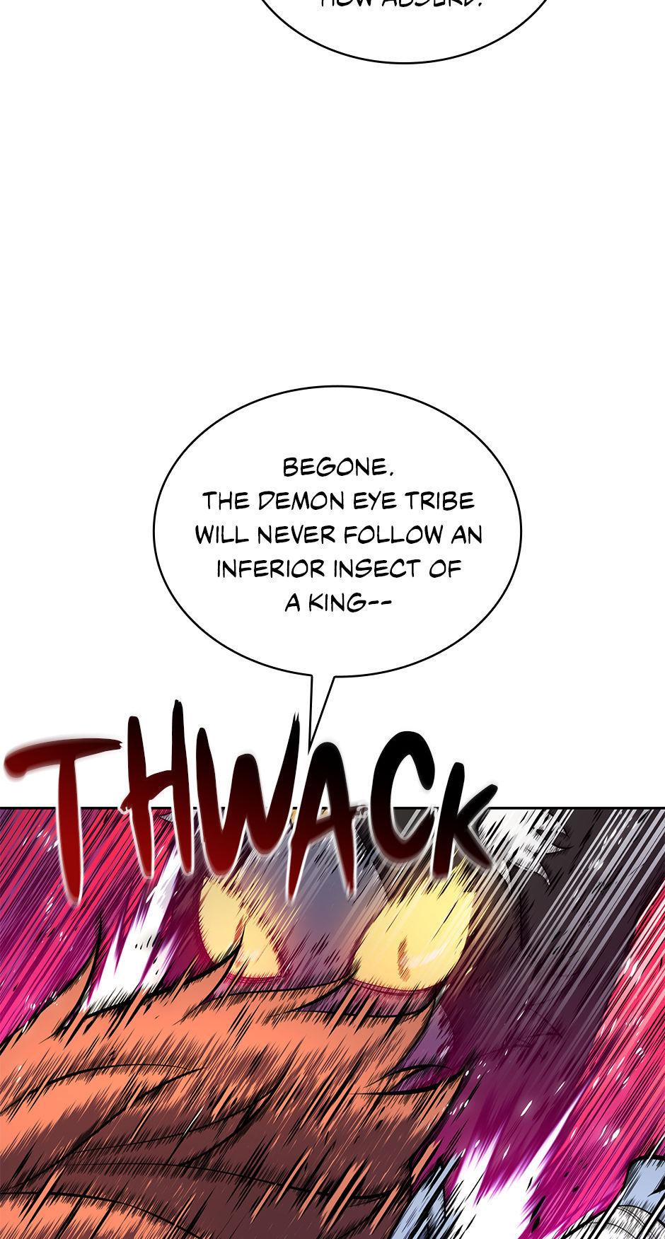 Overgeared Chapter 296 — page 24