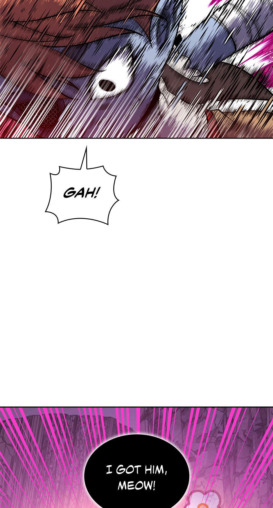 Overgeared Chapter 296 — page 25