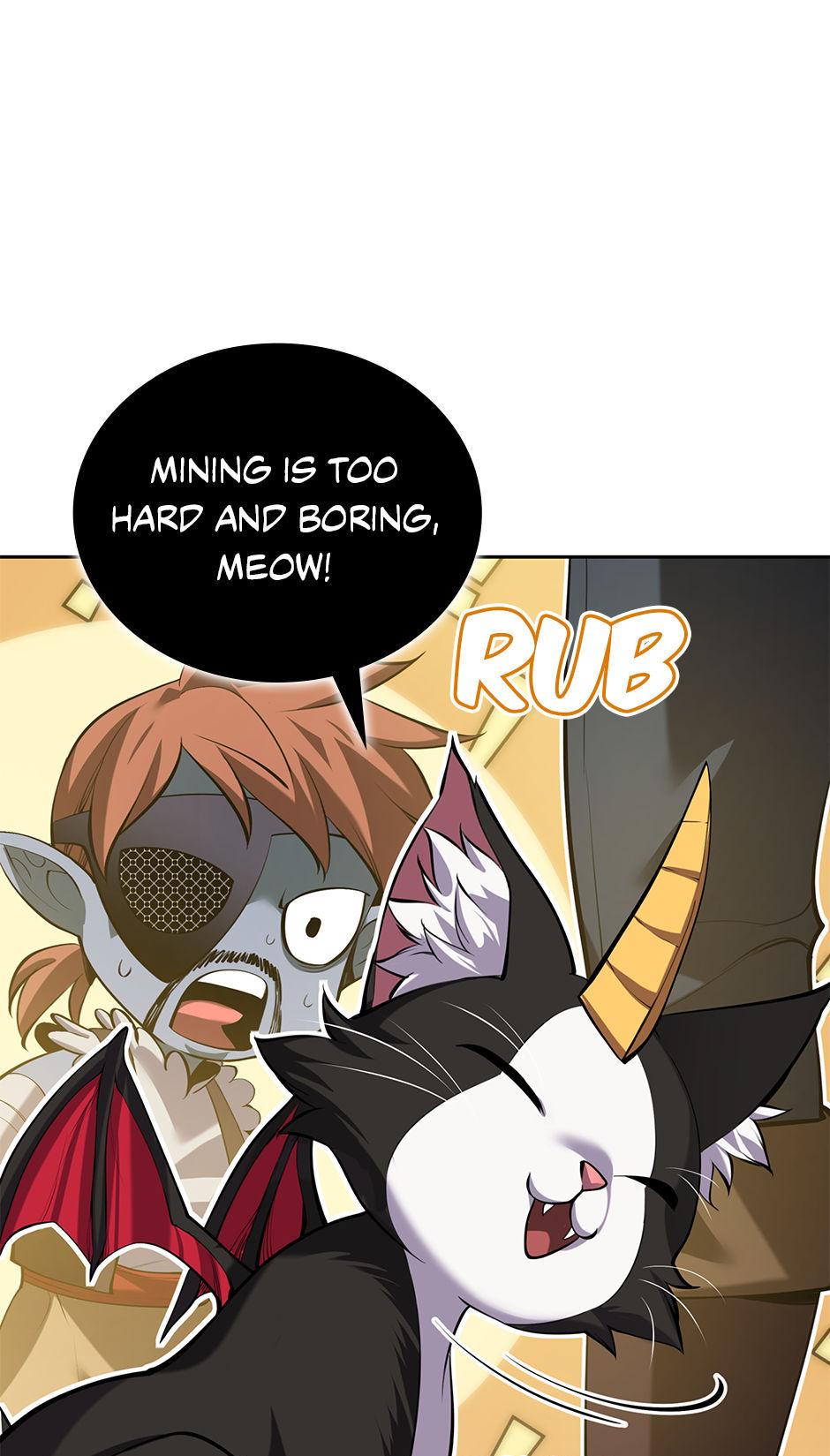 Overgeared Chapter 296 — page 29