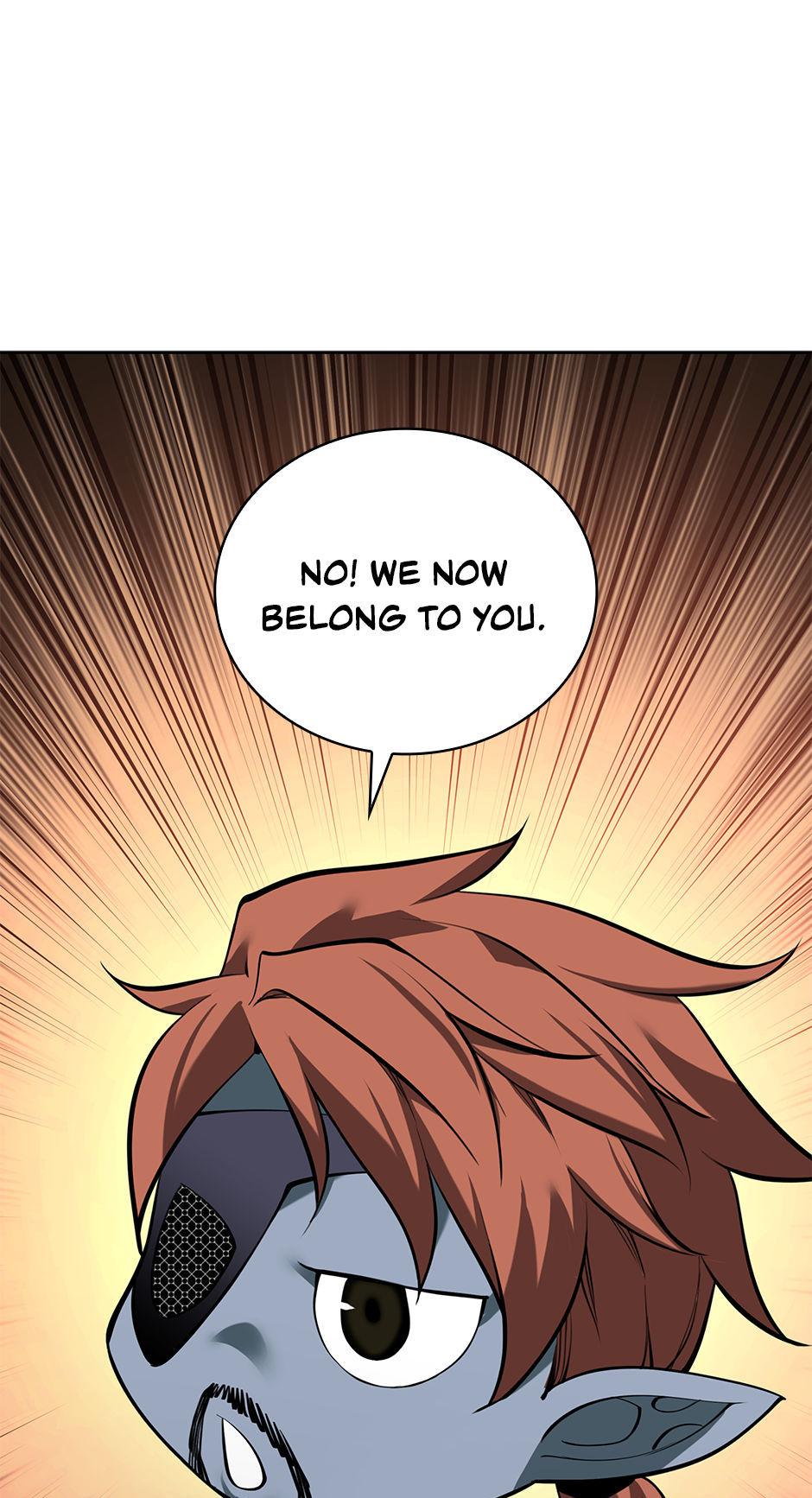 Overgeared Chapter 296 — page 34
