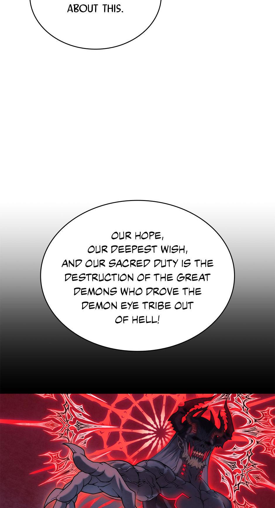 Overgeared Chapter 296 — page 37