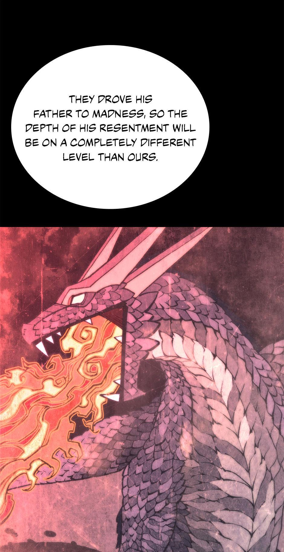 Overgeared Chapter 296 — page 39