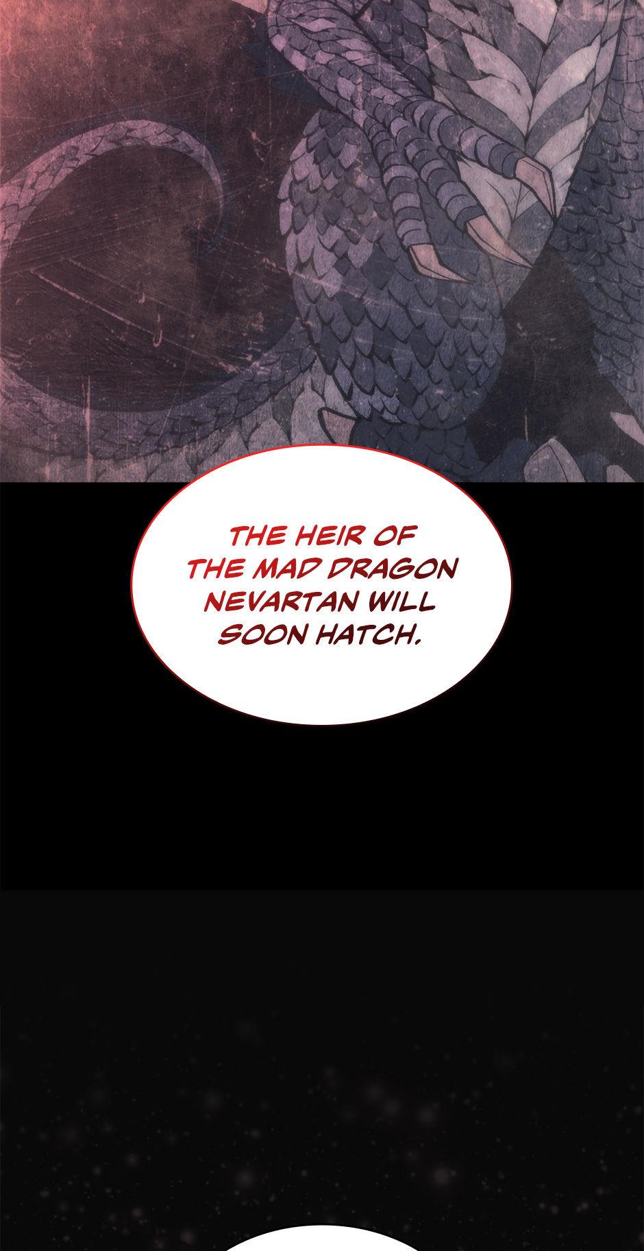 Overgeared Chapter 296 — page 40