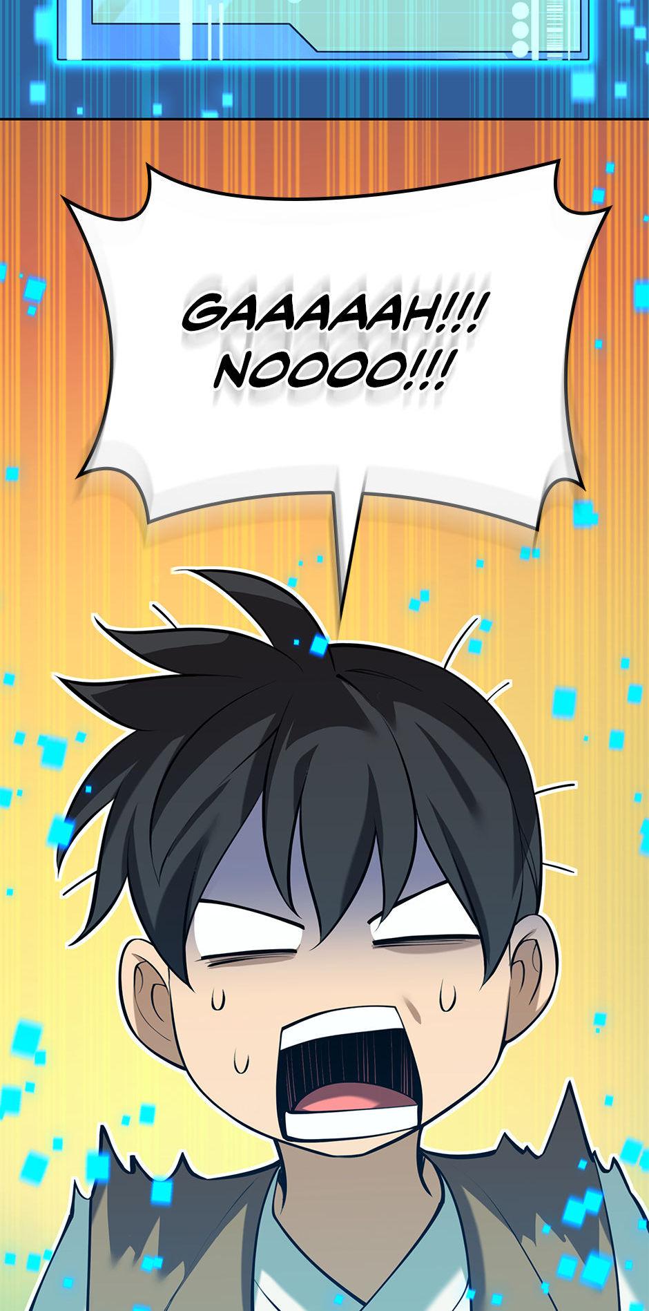 Overgeared Chapter 296 — page 45