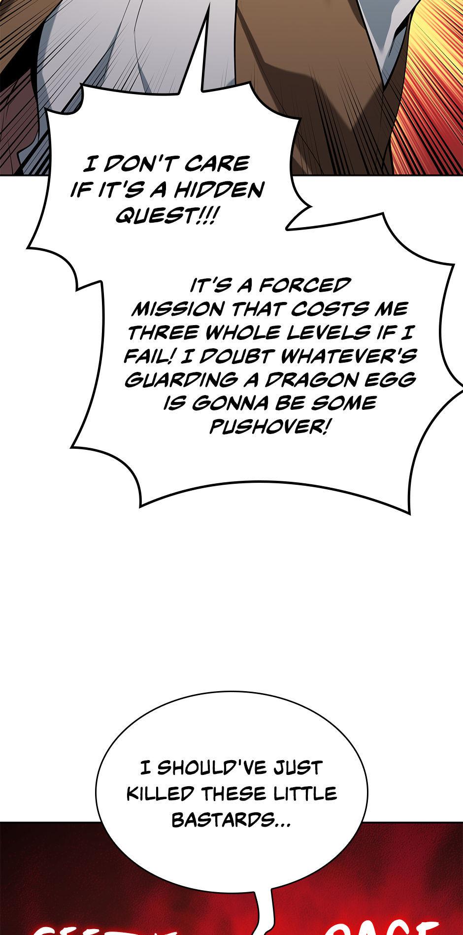 Overgeared Chapter 296 — page 48