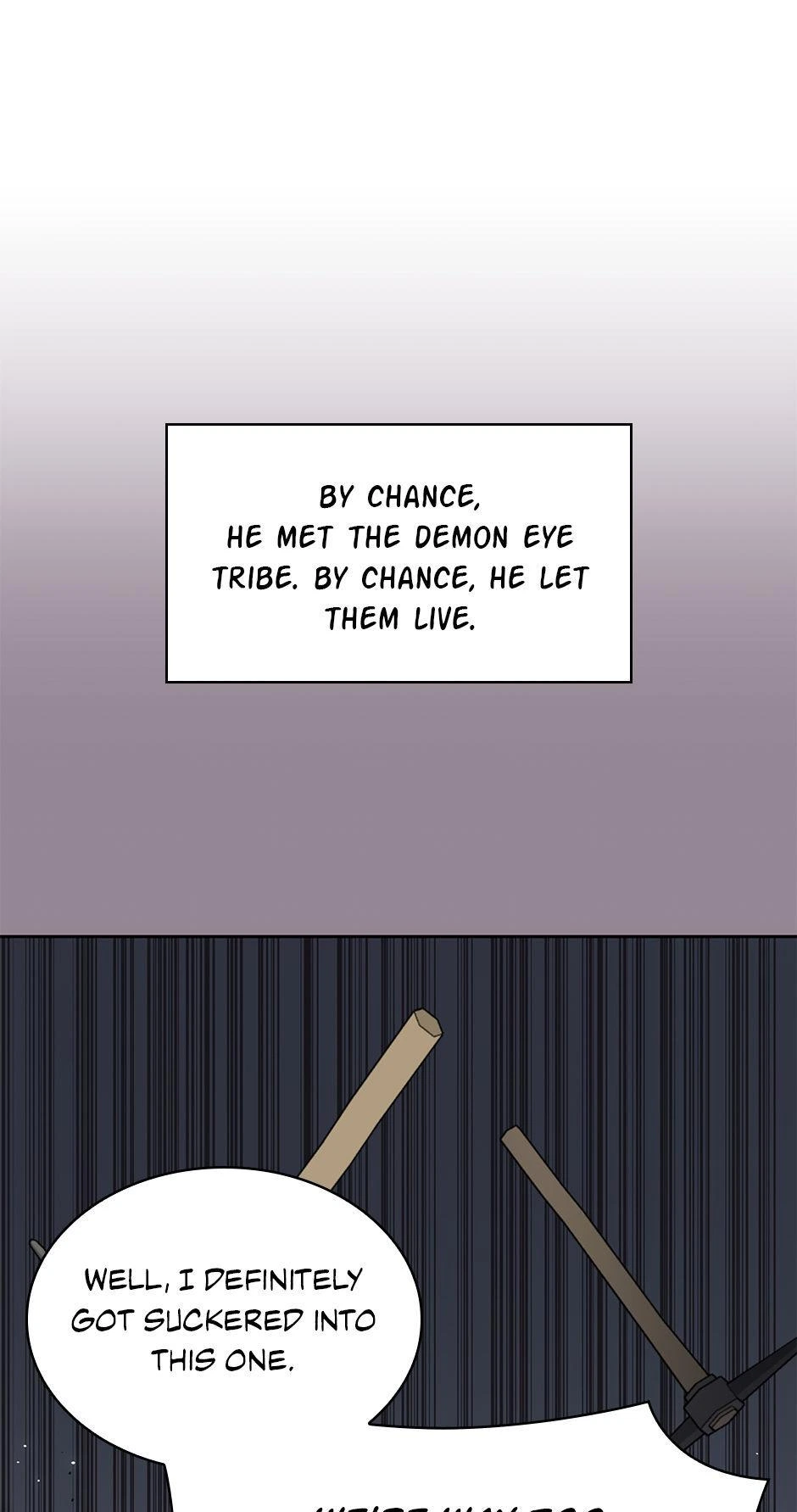 Overgeared Chapter 296 — page 50
