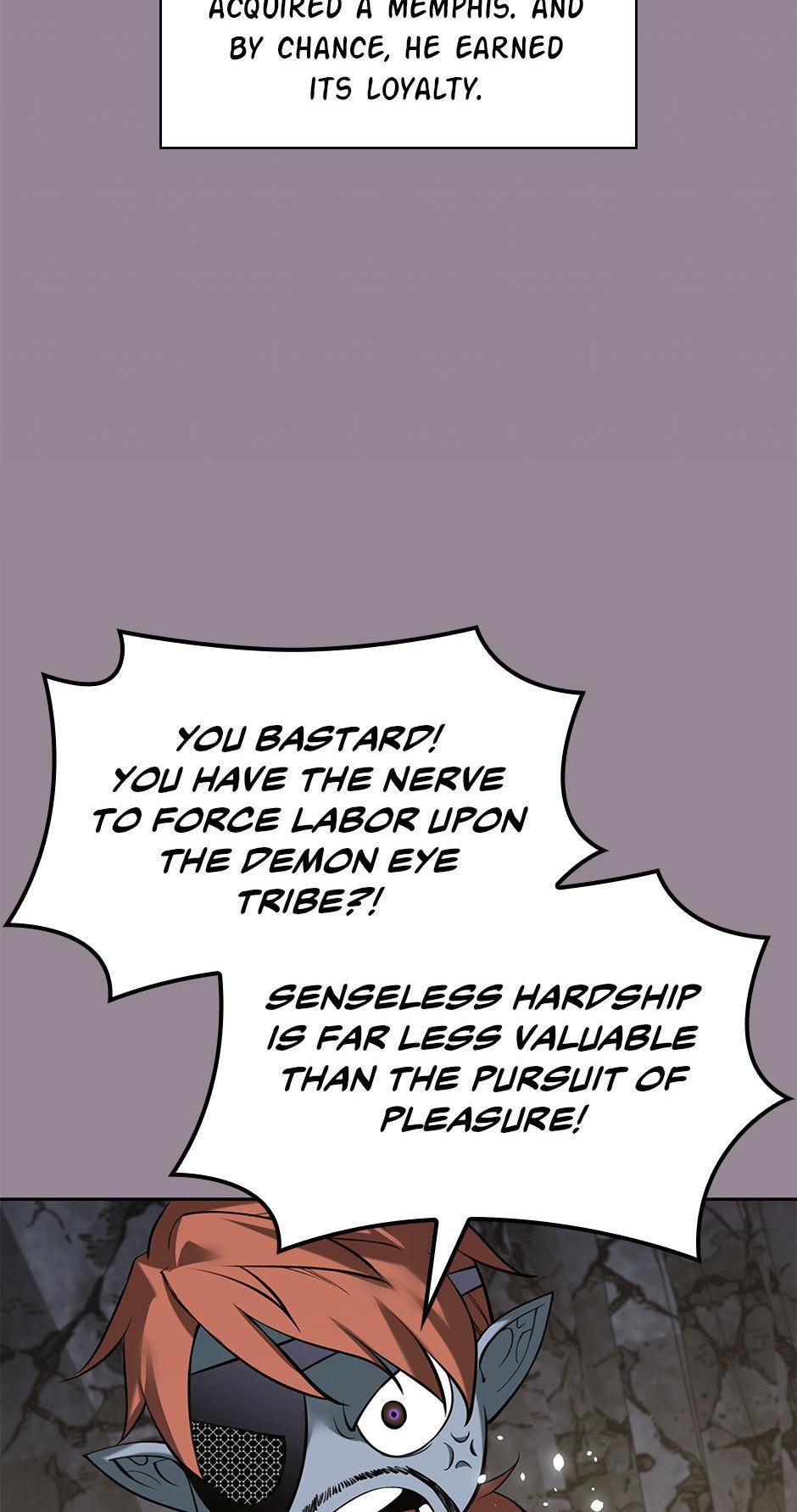 Overgeared Chapter 296 — page 52