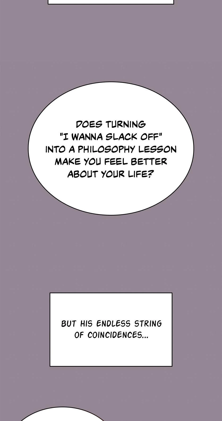 Overgeared Chapter 296 — page 54